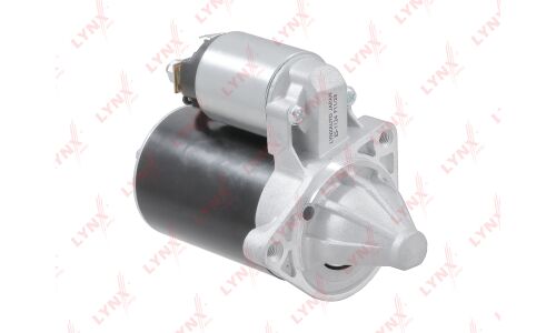 Стартер LYNXauto, арт. ES-1124