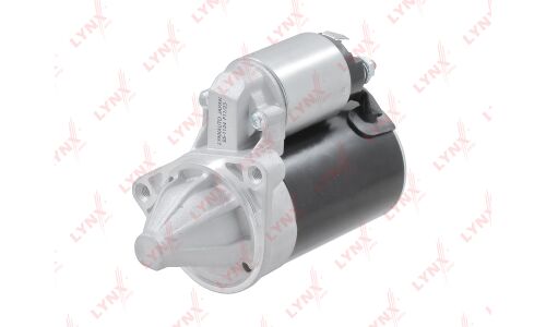 Стартер LYNXauto, арт. ES-1124