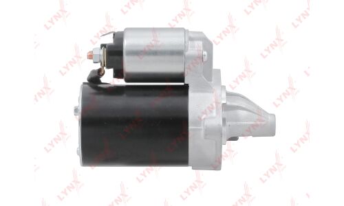 Стартер LYNXauto, арт. ES-1124