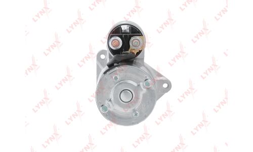 Стартер LYNXauto, арт. ES-1124