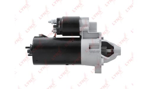 Стартер LYNXauto, арт. ES-1233