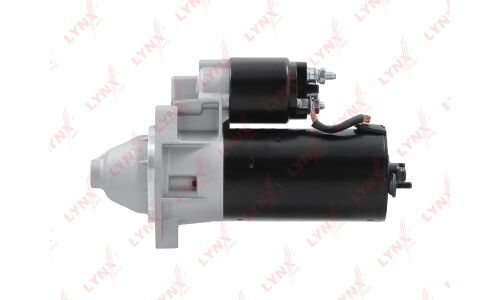 Стартер LYNXauto, арт. ES-1233