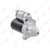 Стартер LYNXauto, арт. ES-1387