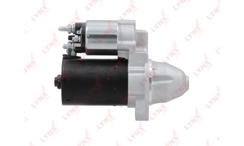 Стартер LYNXauto, арт. ES-1387