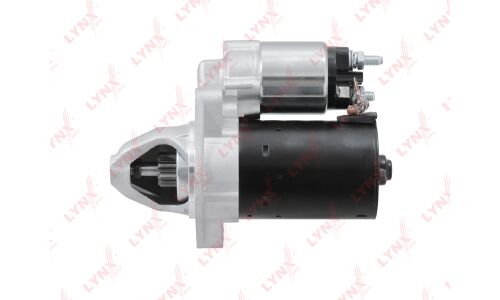 Стартер LYNXauto, арт. ES-1387