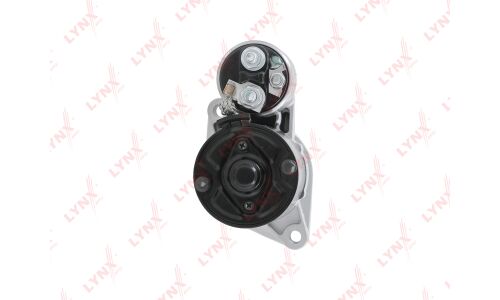 Стартер LYNXauto, арт. ES-1387