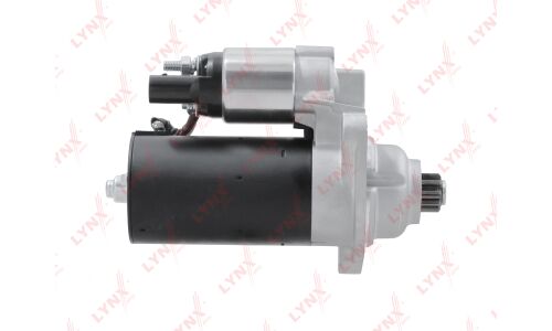 Стартер LYNXauto, арт. ES-1223