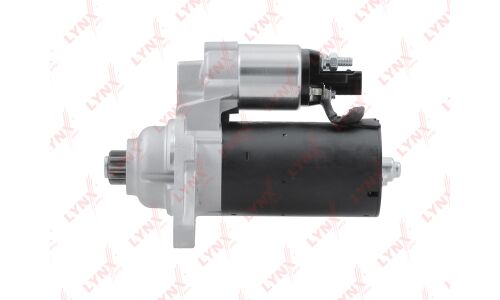 Стартер LYNXauto, арт. ES-1223