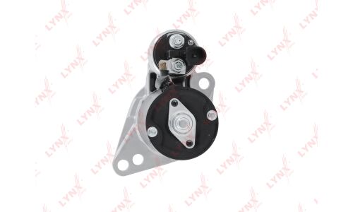 Стартер LYNXauto, арт. ES-1223