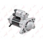 Стартер LYNXauto, арт. ES-1317