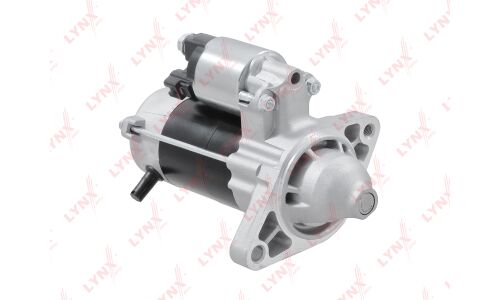 Стартер LYNXauto, арт. ES-1317