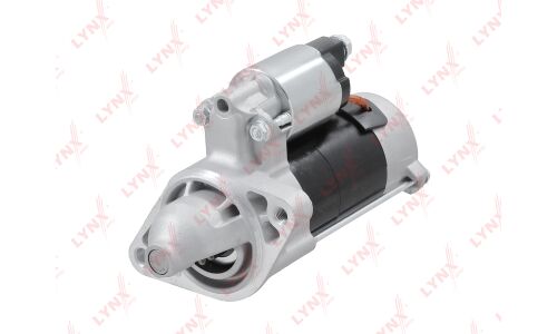 Стартер LYNXauto, арт. ES-1317