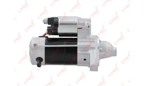 Стартер LYNXauto, арт. ES-1317