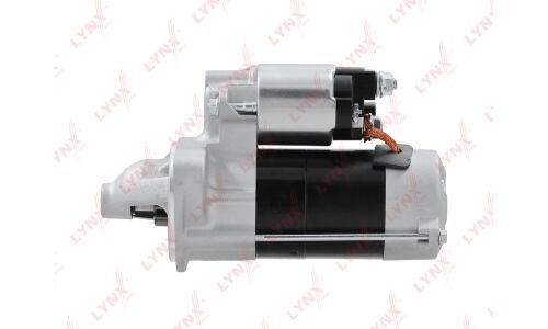 Стартер LYNXauto, арт. ES-1317