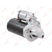 Стартер UAZ Patriot (04-) 2.3D LYNXauto, арт. ES-1286