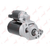 Стартер LYNXauto, арт. ES-1255