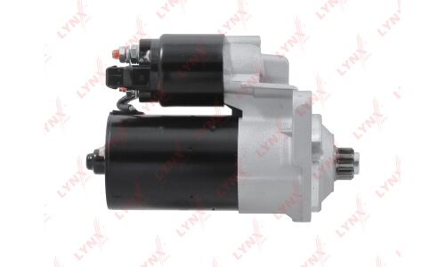 Стартер LYNXauto, арт. ES-1255