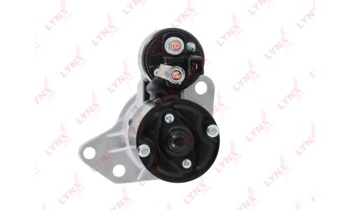 Стартер LYNXauto, арт. ES-1255