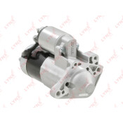 Стартер LYNXauto, арт. ES-1127