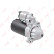Стартер LYNXauto, арт. ES-1197