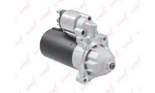 Стартер LYNXauto, арт. ES-1197
