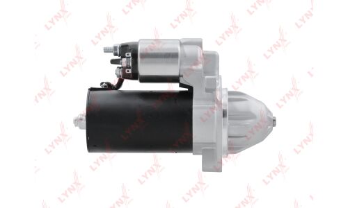 Стартер LYNXauto, арт. ES-1197