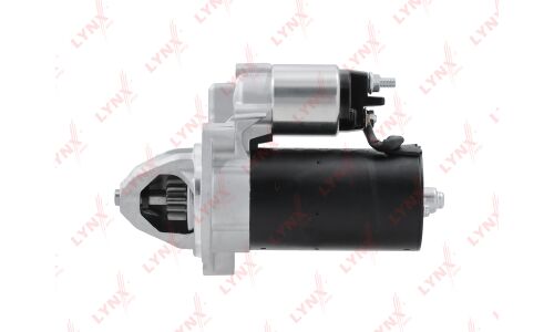 Стартер LYNXauto, арт. ES-1197