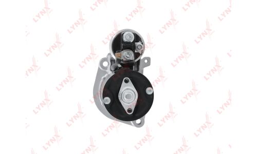 Стартер LYNXauto, арт. ES-1197