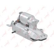 Стартер LYNXauto, арт. ES-1142