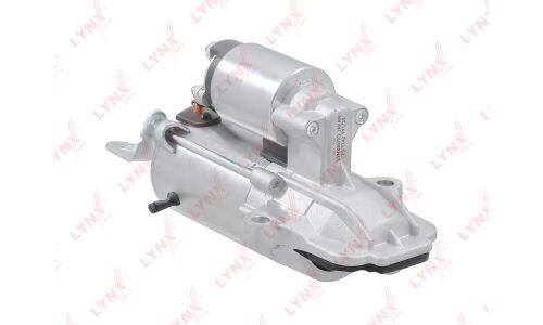 Стартер LYNXauto, арт. ES-1142