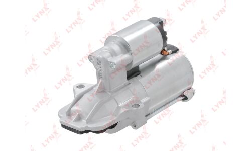 Стартер LYNXauto, арт. ES-1142