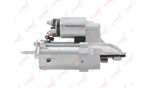 Стартер LYNXauto, арт. ES-1142