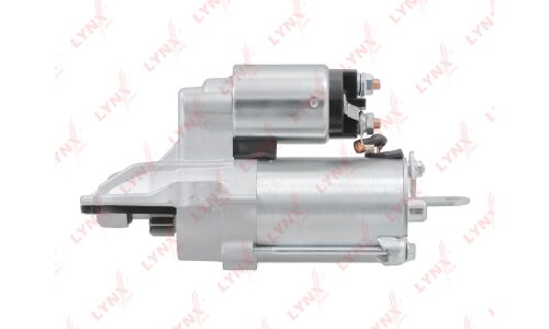 Стартер LYNXauto, арт. ES-1142