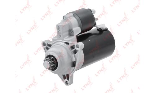 Стартер LYNXauto, арт. ES-1238