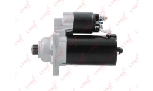 Стартер LYNXauto, арт. ES-1238