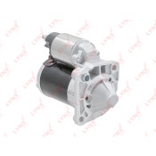 Стартер LADA LARGUS LYNXauto, арт. ES-1226