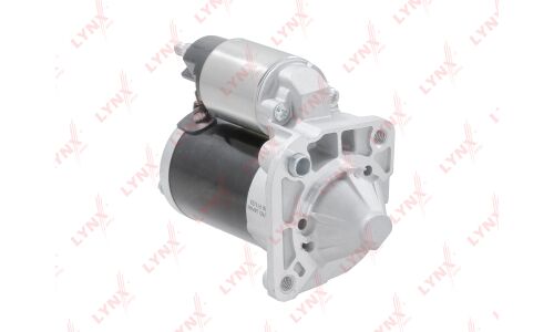 Стартер LADA LARGUS LYNXauto, арт. ES-1226