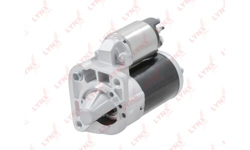 Стартер LADA LARGUS LYNXauto, арт. ES-1226
