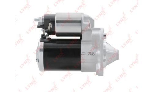 Стартер LADA LARGUS LYNXauto, арт. ES-1226