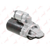 Стартер LYNXauto, арт. ES-1207