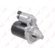 Стартер LYNXauto, арт. ES-1280