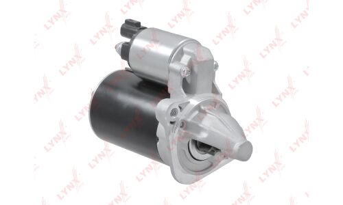 Стартер LYNXauto, арт. ES-1280