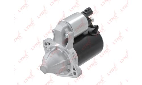 Стартер LYNXauto, арт. ES-1280