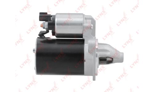 Стартер LYNXauto, арт. ES-1280