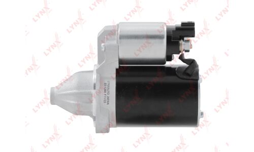 Стартер LYNXauto, арт. ES-1280