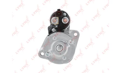 Стартер LYNXauto, арт. ES-1280