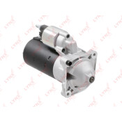 Стартер LYNXauto, арт. ES-1112