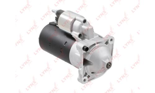 Стартер LYNXauto, арт. ES-1112