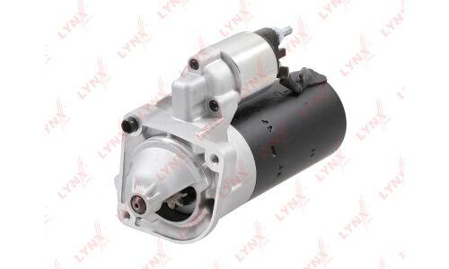 Стартер LYNXauto, арт. ES-1112