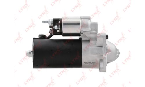 Стартер LYNXauto, арт. ES-1112